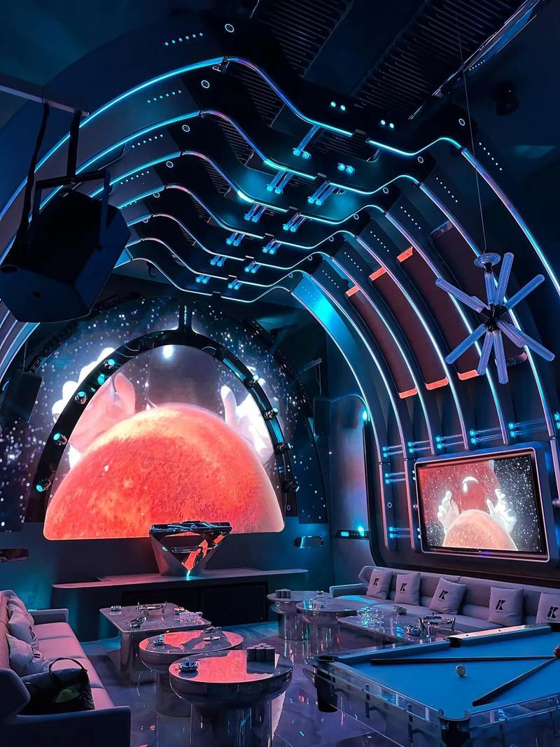 鸡西商务ktv解析与商务ktv啥意思介绍-麻山区ktv预订